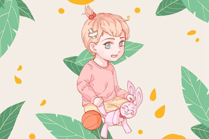 农历在线查询,农历日历年,农历2026年日历表