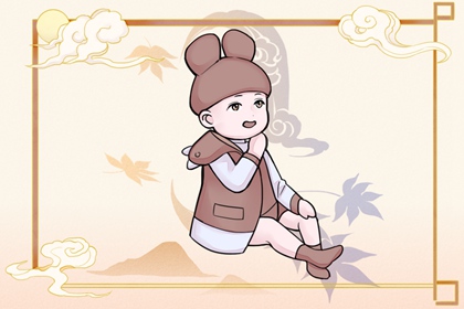 择吉老皇历,择吉老黄历皇历,择吉老黄历