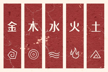 万年历黄道吉日查询 黄道吉日查询 本月黄道吉日